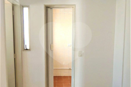 Apartamento à venda com 3 quartos, sendo 1 suíte, em Mooca, São Paulo, SP