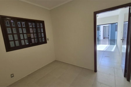 Casa em condomínio para alugar com 2 quartos, sendo 1 suíte,  em Jardim Ibiti do Paço, Sorocaba, SP