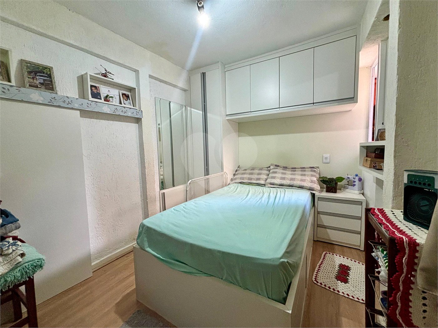 Casa à venda com 3 quartos em Parque Edu Chaves, São Paulo, SP