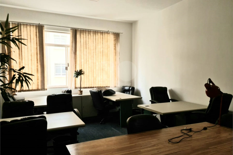 Sala à venda no Centro, São Paulo, SP