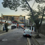 Terreno à venda em Santana, São Paulo, SP