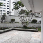 Apartamento à venda com 4 suítes em Santana, São Paulo, SP