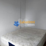 Apartamento à venda com 1 quarto em Sé, São Paulo, SP