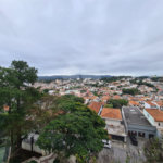Apartamento à venda com 3 suítes em Água Fria, São Paulo, SP