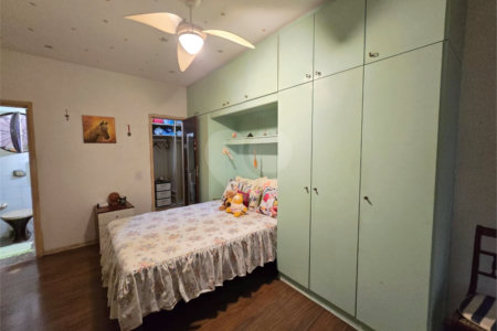 Apartamento à venda com 3 quartos, sendo 1 suíte,  em Tijuca, Rio de Janeiro, RJ