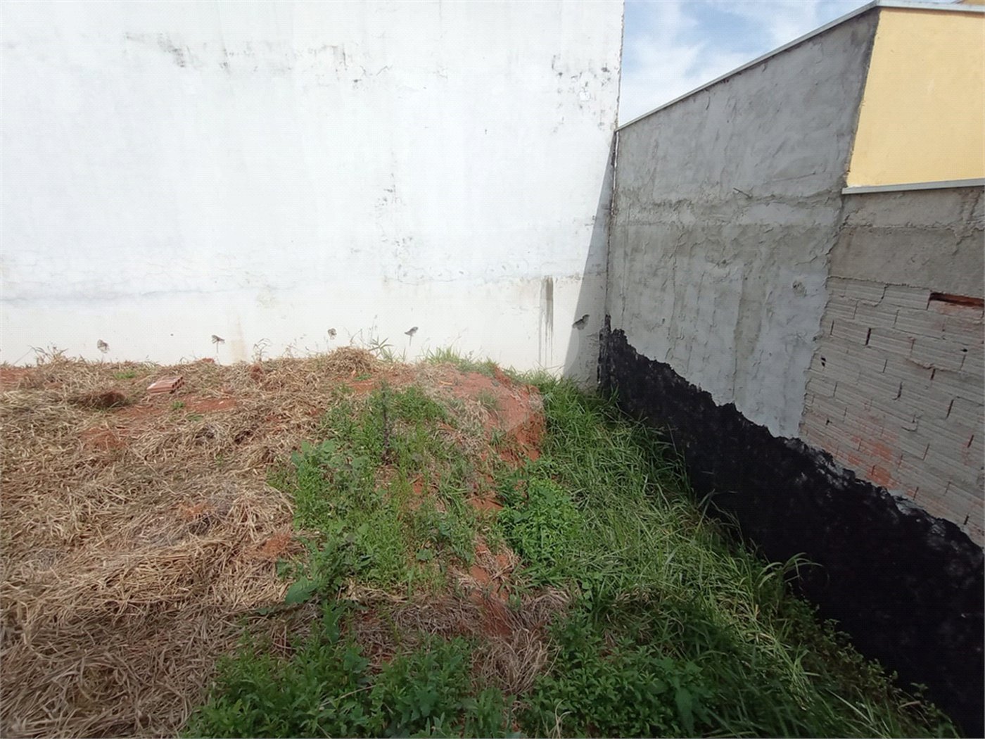 Terreno à venda em Portal dos Pinheiros Ii, Itapetininga, SP