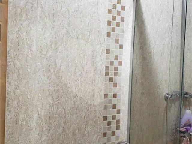 Apartamento à venda com 2 quartos em Freguesia do Ó, São Paulo, SP