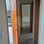 Apartamento à venda com 2 quartos em Vila Gustavo, São Paulo, SP