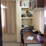 Sobrado 4 quartos, 2 suítes, 2 vagas,