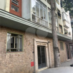 Apartamento à venda com 2 quartos em Bela Vista, São Paulo, SP