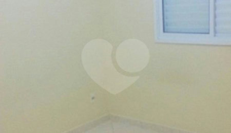 Apartamento à venda com 2 quartos do Maranhão, São Paulo, SP