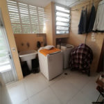 Casa para alugar com 3 quartos, sendo 1 suíte,  em Vila Sônia, São Paulo, SP