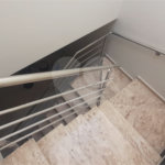 Sobrado à venda com 3 quartos, sendo 1 suíte, em Vila Mazzei, São Paulo, SP