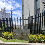 Apartamento à venda com 3 quartos, sendo 1 suíte, em Vila Guarani (z Sul), São Paulo, SP
