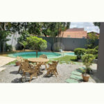 Casa à venda com 4 quartos, sendo 3 suítes, em Interlagos, São Paulo, SP