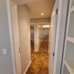 Apartamento à venda com 3 quartos, sendo 1 suíte, em Itaim Bibi, São Paulo, SP