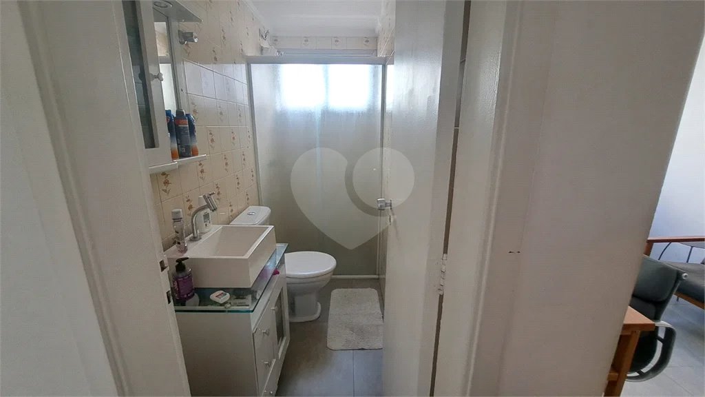 Ótima localização.
