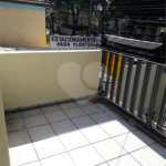 Salão à venda ou para alugar em Santana, São Paulo, SP