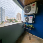 Apartamento à venda com 3 suítes no Centro, Sorocaba, SP