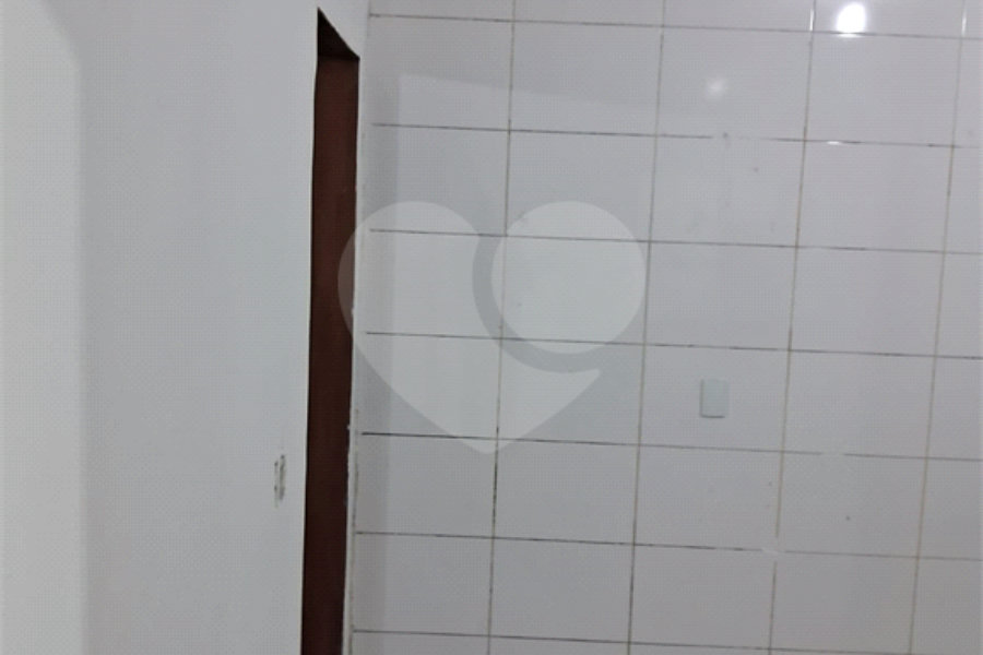 Casa de Vila para alugar com 1 quarto em Tremembé, São Paulo, SP