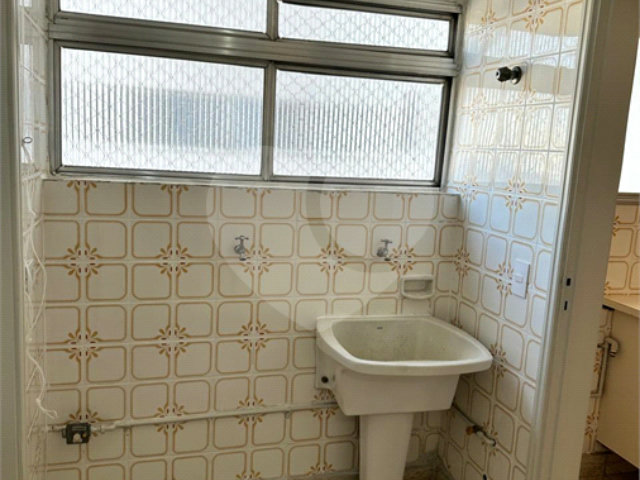 Apartamento para alugar com 3 quartos, sendo 1 suíte,  em Casa Verde, São Paulo, SP