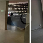 Apartamento para alugar com 2 quartos em Tucuruvi, São Paulo, SP