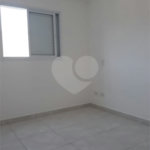 Apartamento à venda ou para alugar com 2 quartos em Vila Santa Isabel, São Roque, SP