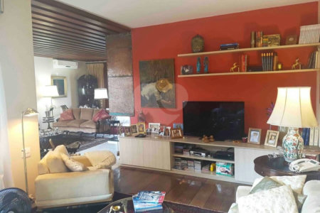 Casa à venda com 7 quartos, sendo 2 suítes, em Brooklin Paulista, São Paulo, SP