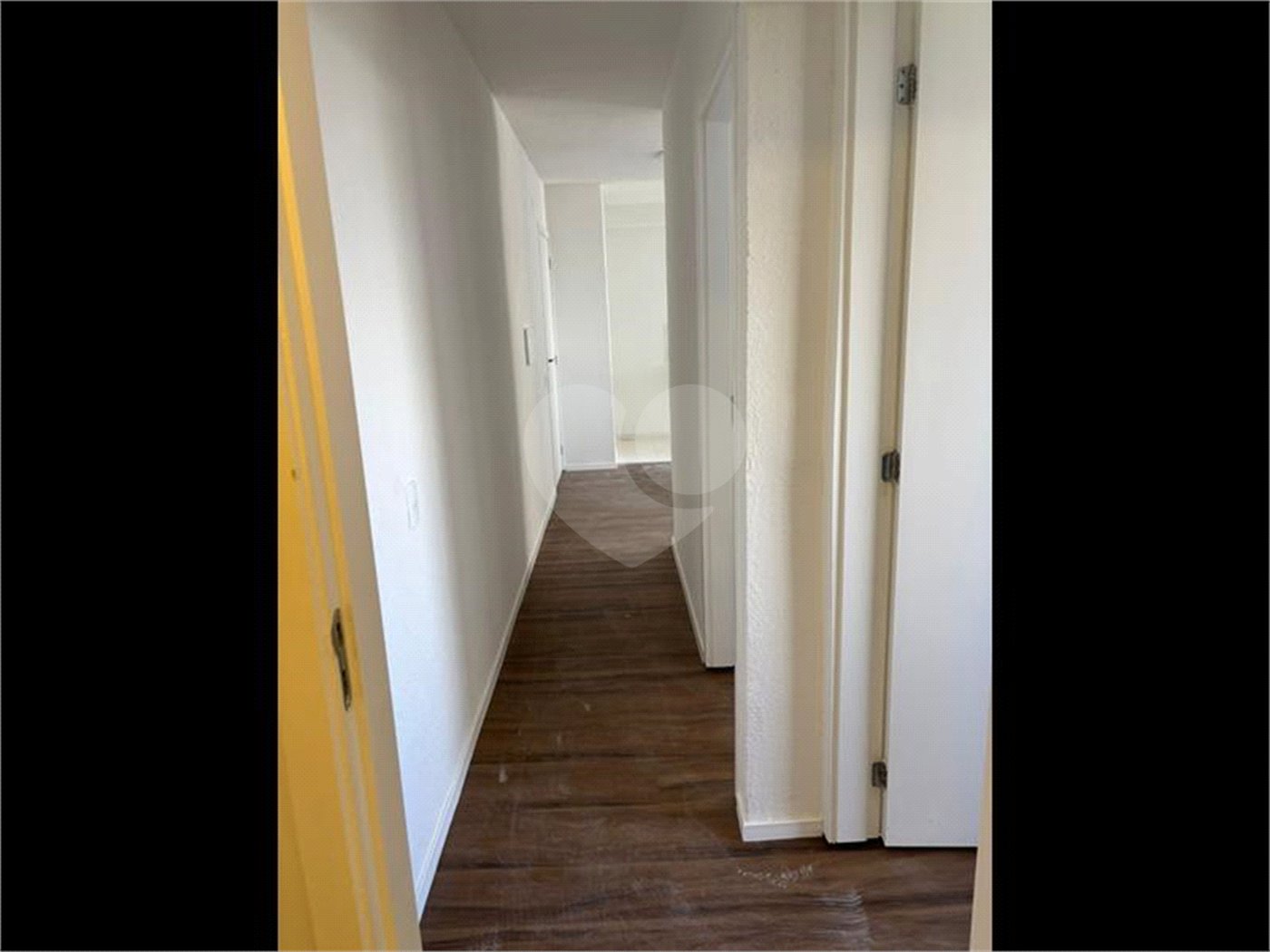 Apartamento à venda ou para alugar com 2 quartos em Jardim América da Penha, São Paulo, SP