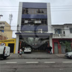 Prédio à venda em Pari, São Paulo, SP