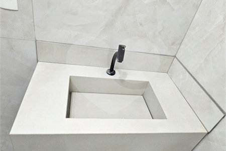 Apartamento à venda com 2 quartos em Sumaré, São Paulo, SP