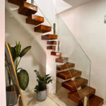 Casa à venda com 3 quartos em Cosmos, Rio de Janeiro, RJ