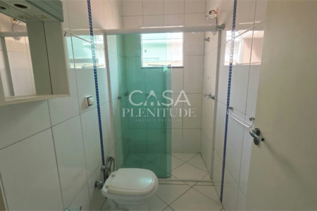 Casa em condomínio para alugar com 3 quartos, sendo 1 suíte, em Parque Residencial Villa dos Inglezes, Sorocaba, SP