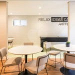Studio à venda ou para alugar com 1 suíte em Vila Butantã, São Paulo, SP