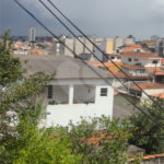 Terreno à venda com 1 quarto em Vila Gustavo, São Paulo, SP