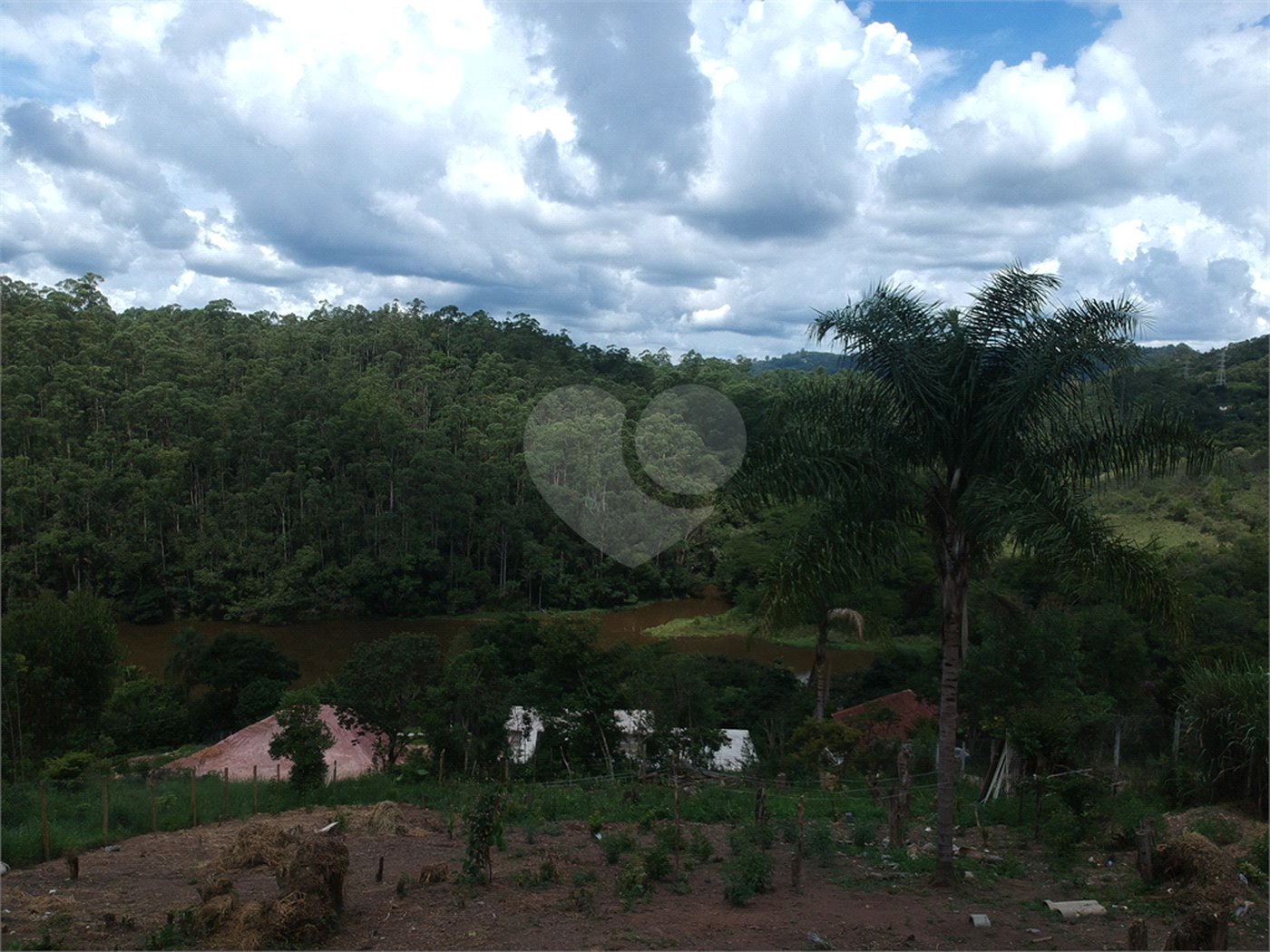 Casa à venda com 4 suítes no condomínio Alpes de Mairiporã, Mairiporã - SP