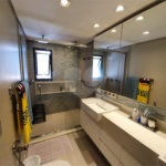 Apartamento à venda com 4 quartos, sendo 2 suítes, em Santana, São Paulo, SP
