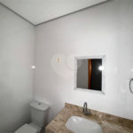 Apartamento à venda com 3 suítes em Jardim Paulista, Ribeirão Preto, SP