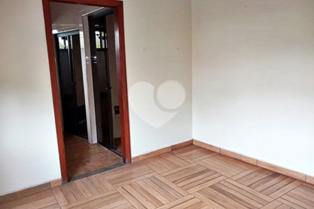Sobrado à venda ou para alugar com 4 quartos, sendo 1 suíte, em Jardim Franca, São Paulo, SP