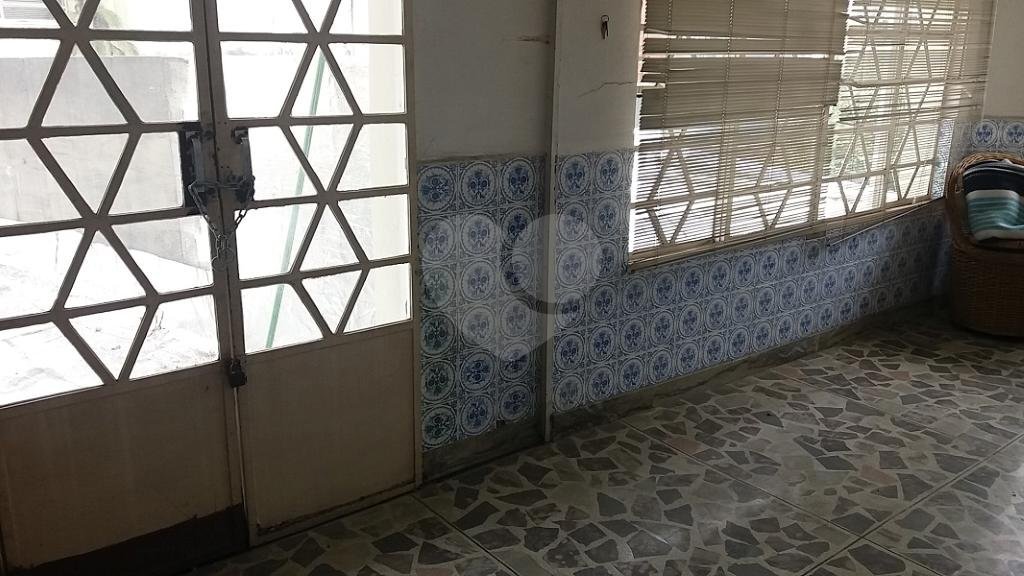 Casa à venda com 6 quartos, sendo 3 suítes,  em Jardim São Bento, São Paulo, SP