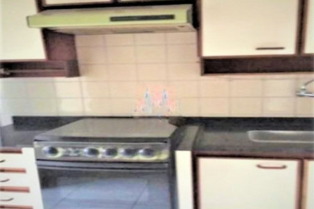 Apartamento à venda com 2 quartos, sendo 1 suíte, em Vila Polopoli, São Paulo, SP