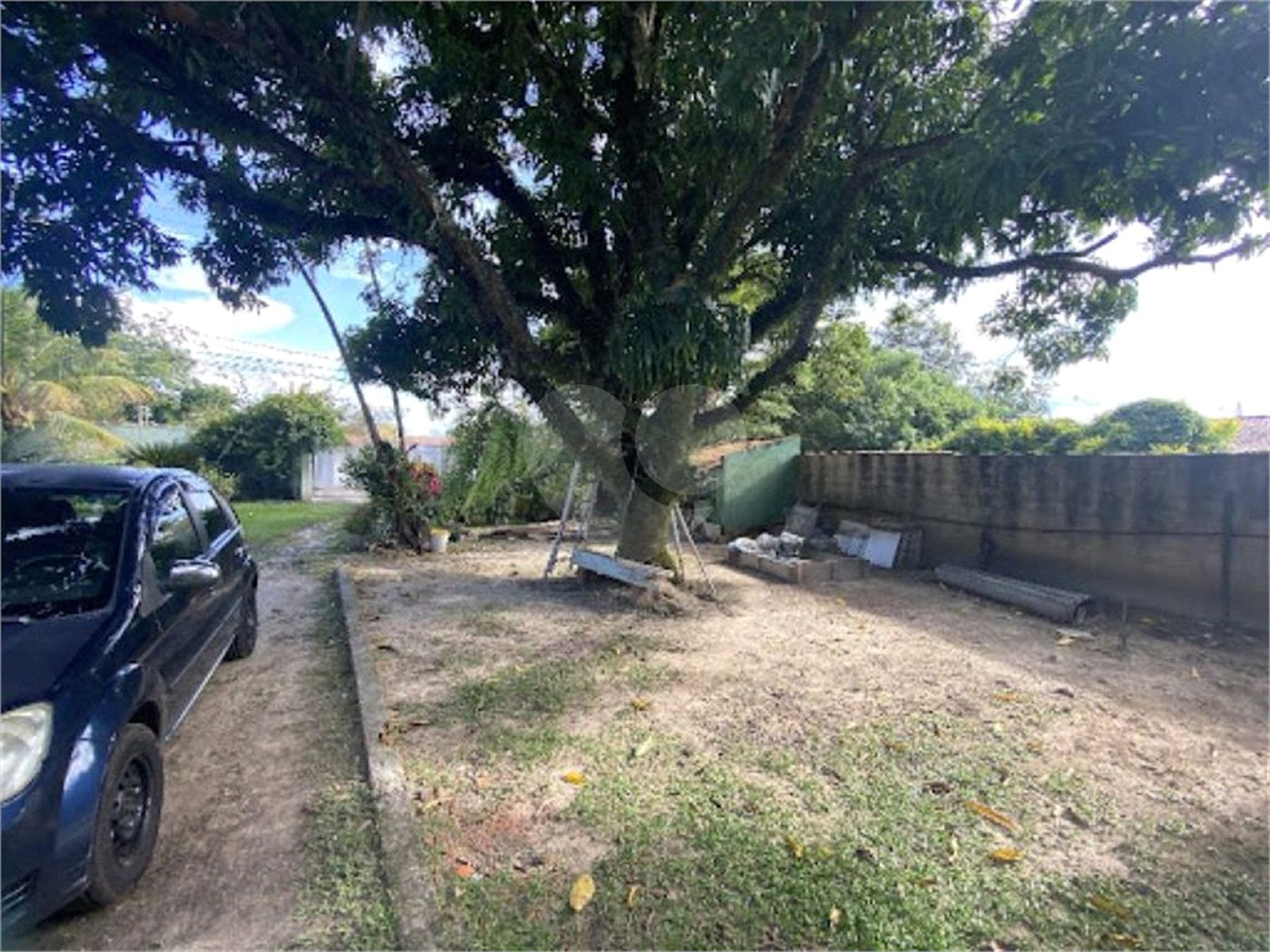 Chácara à venda com 3 quartos, sendo 1 suíte, em João Jabour, Salto, SP