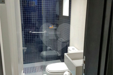 Casa à venda com 3 suítes no condomínio Palm Lane, São Paulo - SP