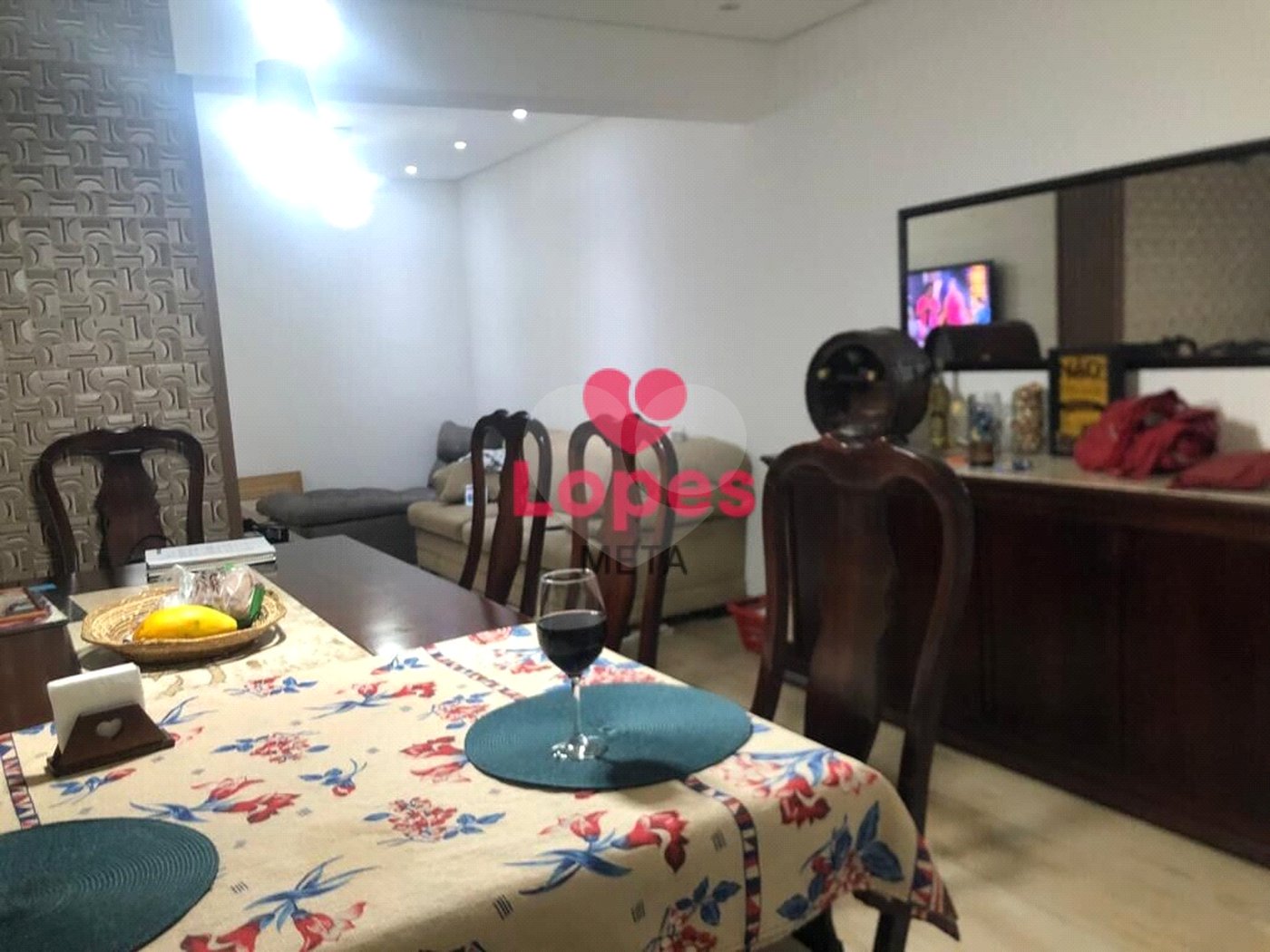 Apartamento à venda com 3 quartos, sendo 1 suíte, em Jardim Satélite, São José dos Campos, SP