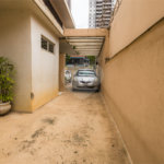 Casa à venda com 5 quartos, sendo 1 suíte, em Vila Rosália, Guarulhos, SP