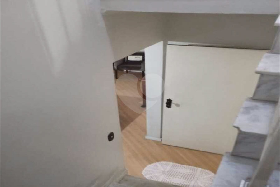 Sobrado à venda com 3 quartos em Casa Verde, São Paulo, SP