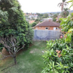 Terreno à venda no condomínio São Joaquim, Vinhedo - SP