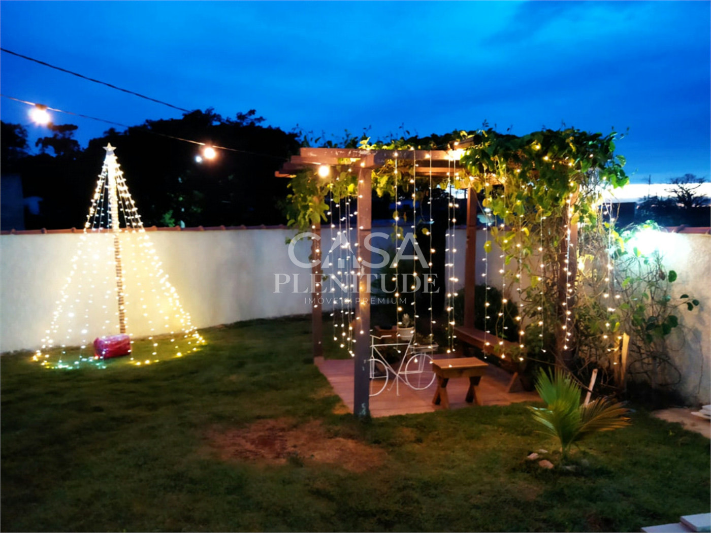 Chácara à venda com 3 quartos, sendo 1 suíte,  em Parque Reserva Fazenda Imperial, Sorocaba, SP