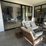 Casa à venda com 4 suítes no condomínio Porto Atibaia, Atibaia - SP