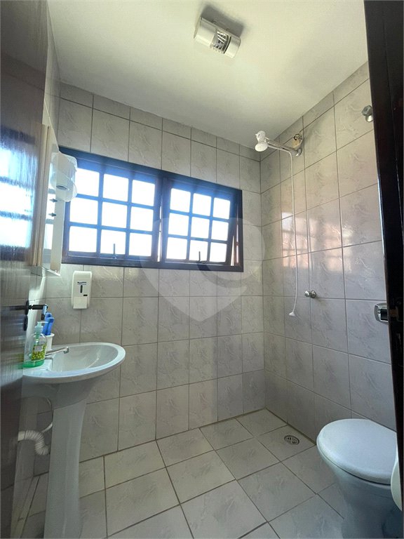 Casa à venda com 3 quartos, sendo 2 suítes,  em Vila Oliveira, Mogi das Cruzes, SP
